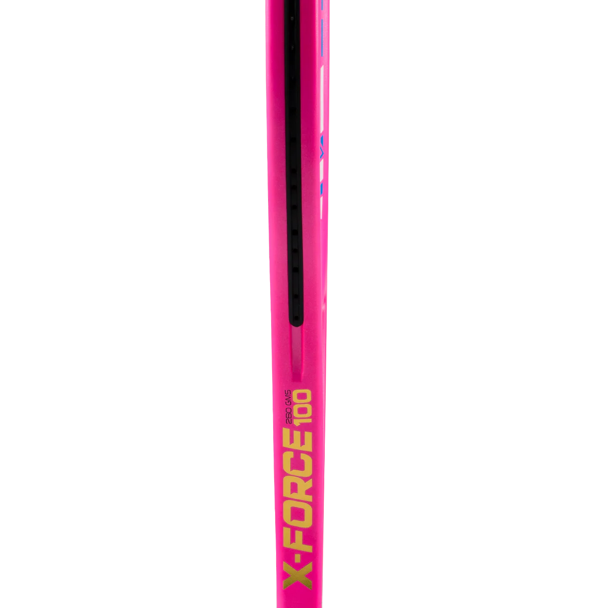 X-Force 100 - 260 Grams - Image 22