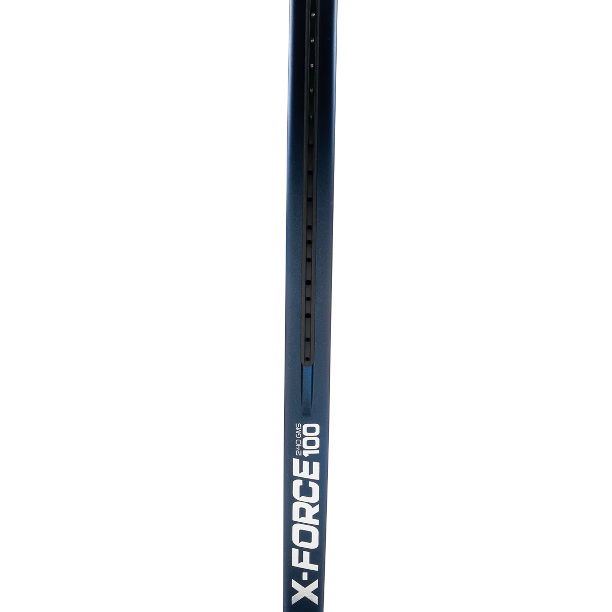 X-Force 105 - 240 grams - Image 14