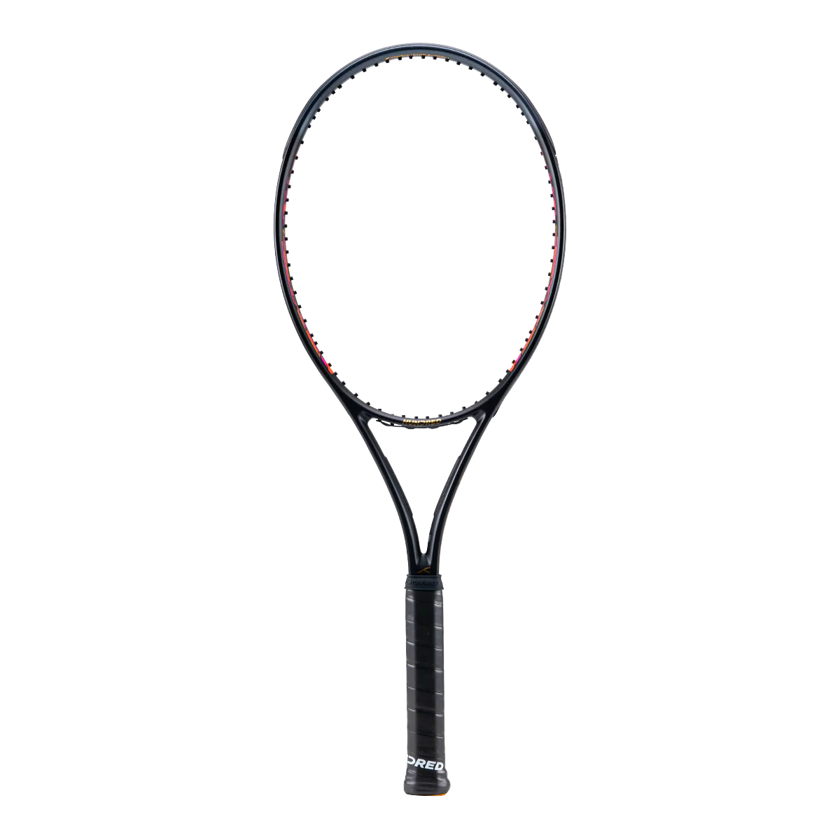 X-Force 105 - 240 grams - Image 4