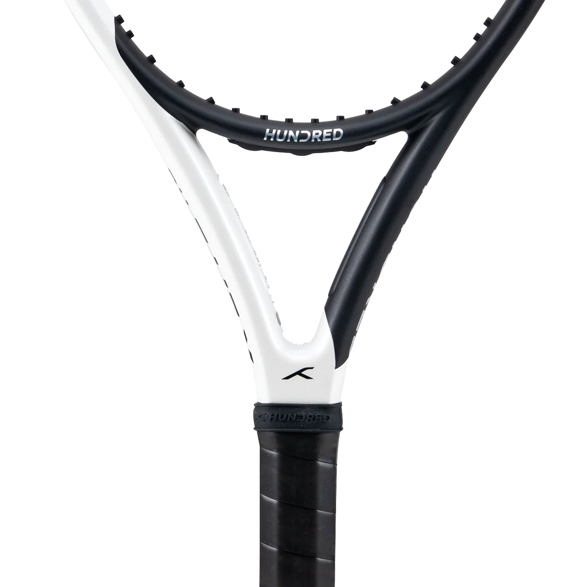 X-Lite 110 - 240 Grams - Image 10