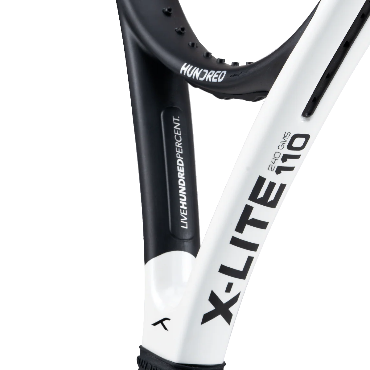 X-Lite 110 - 240 Grams - Image 11