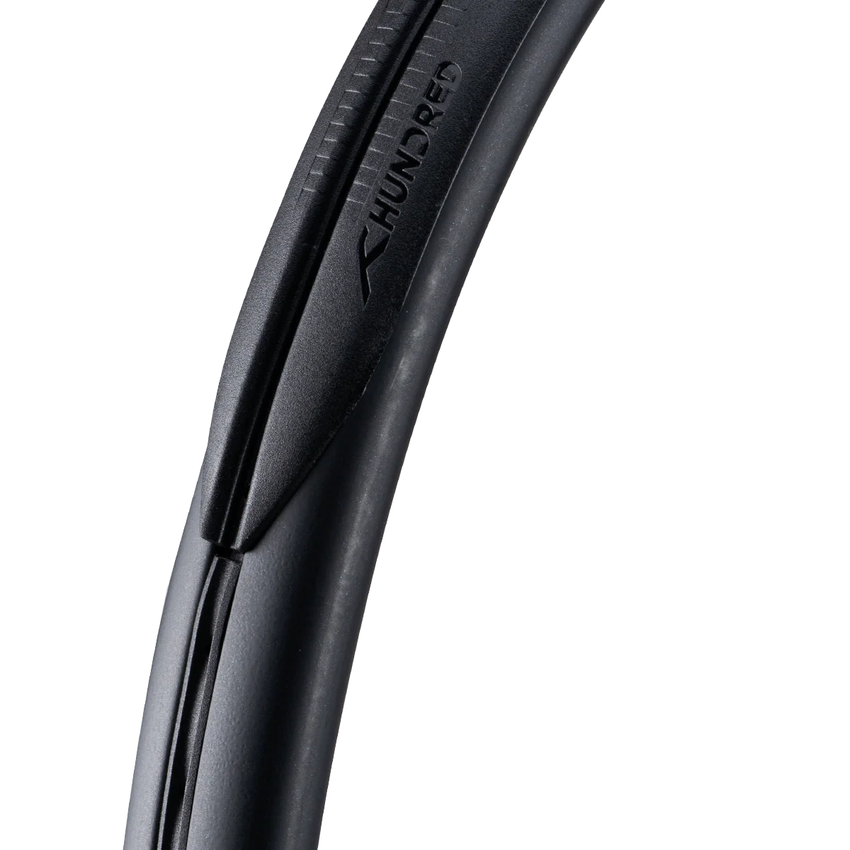 X-Lite 110 - 240 Grams - Image 13