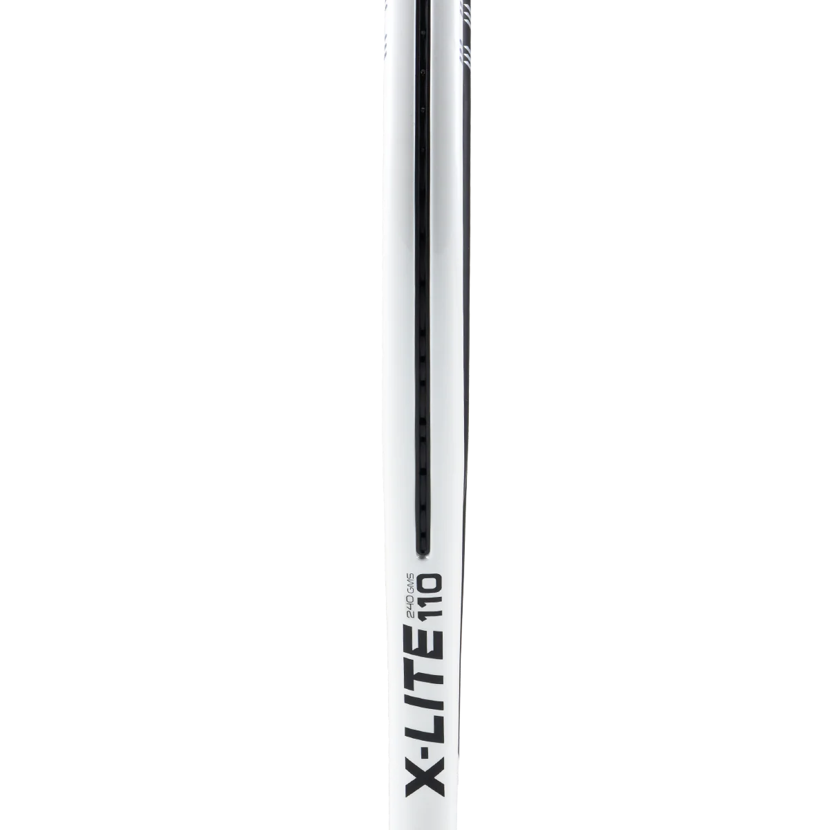 X-Lite 110 - 240 Grams - Image 14