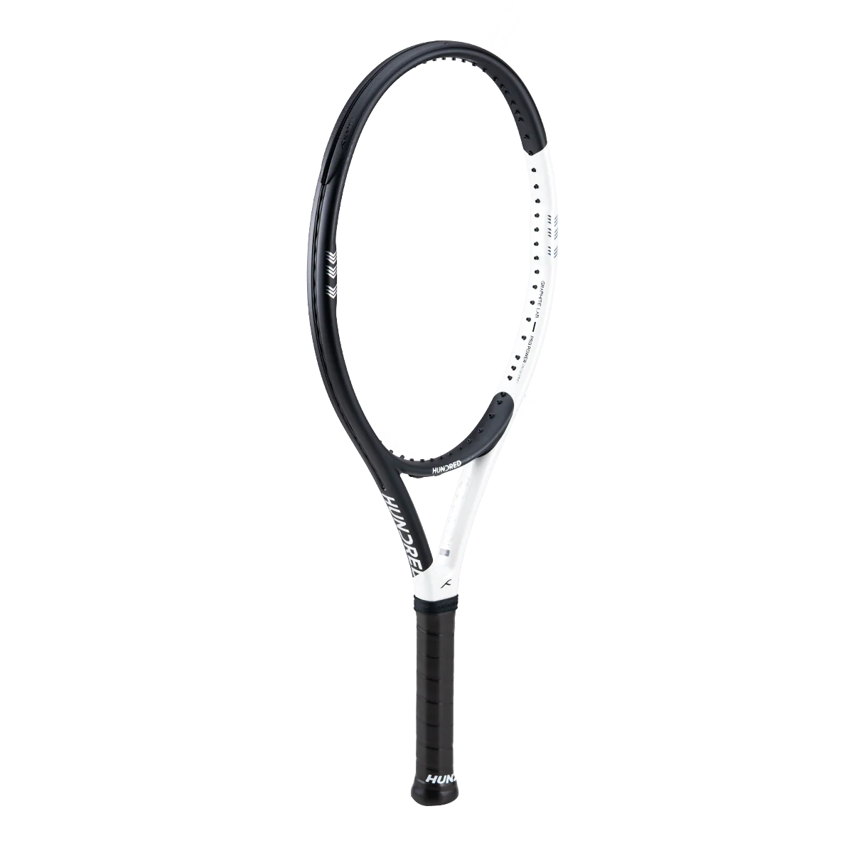 X-Lite 110 - 240 Grams - Image 16