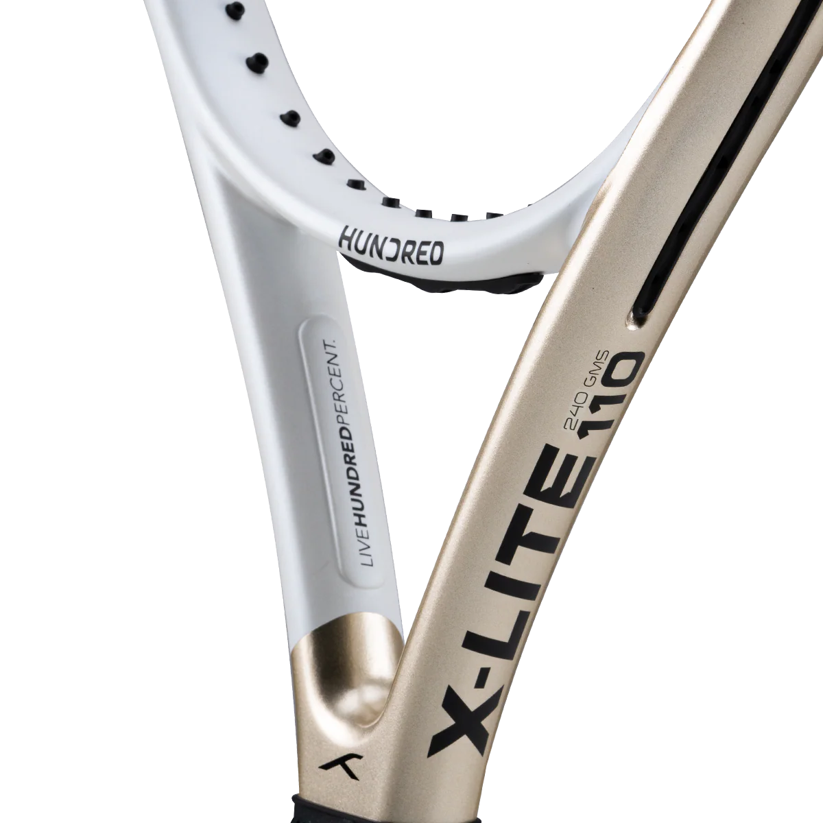 X-Lite 110 - 240 Grams - Image 19