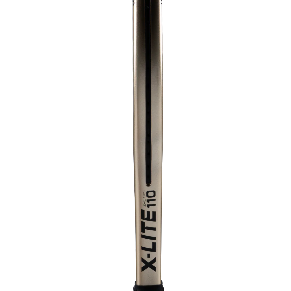 X-Lite 110 - 240 Grams - Image 22