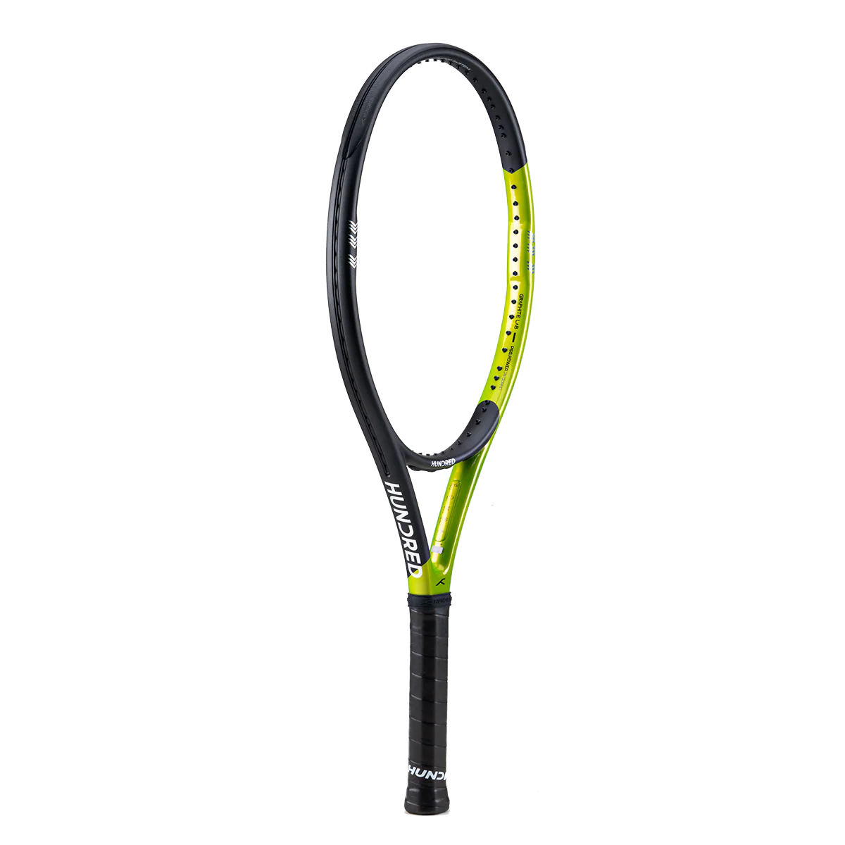 X-Lite 110 - 240 Grams - Image 25