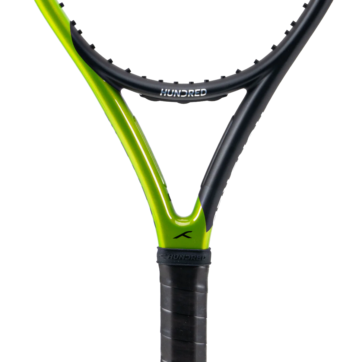 X-Lite 110 - 240 Grams - Image 26