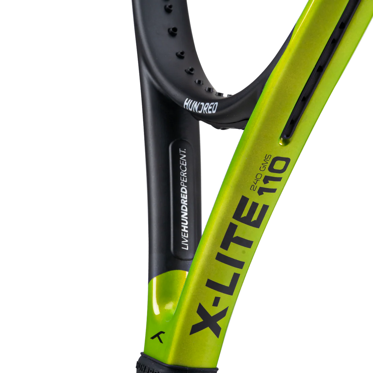 X-Lite 110 - 240 Grams - Image 27