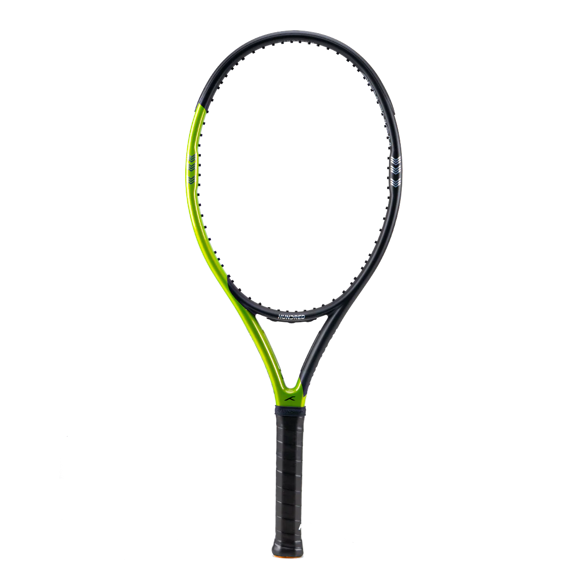 X-Lite 110 - 240 Grams - Image 28