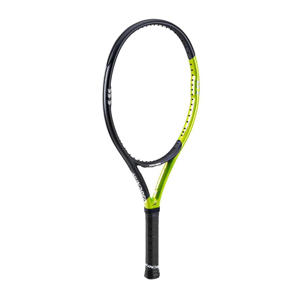 X-Lite 110 - 240 Grams - Image 32