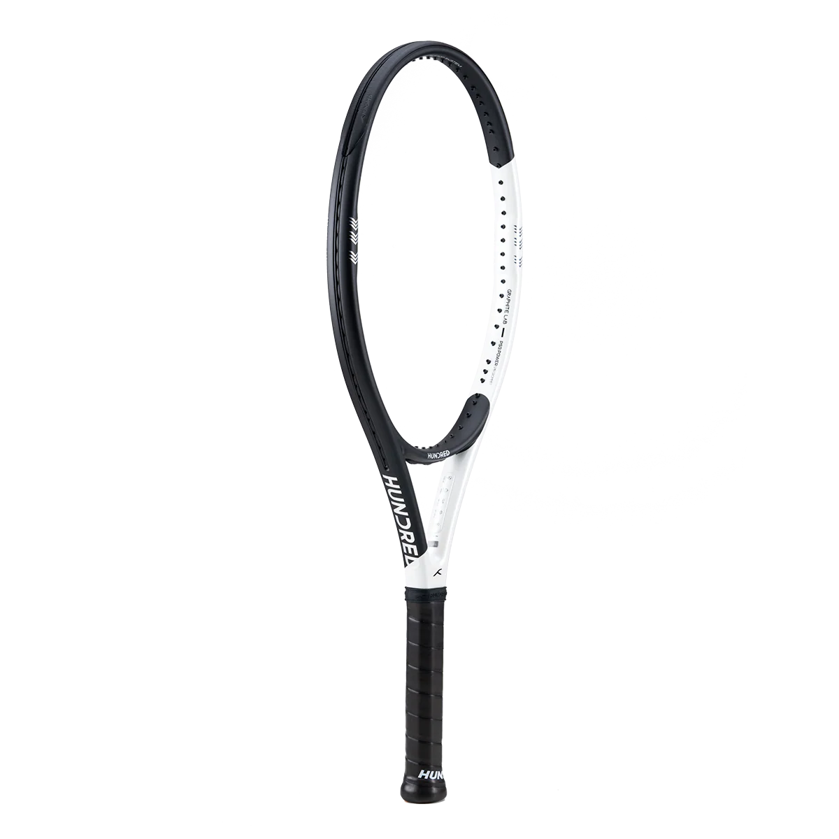 X-Lite 110 - 240 Grams - Image 9