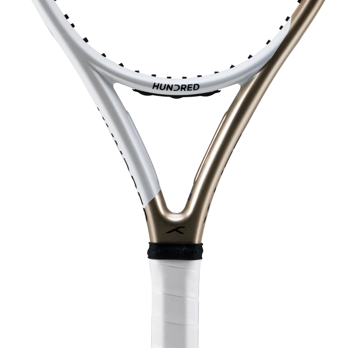 X-Lite 110 - 250 Grams - Image 10