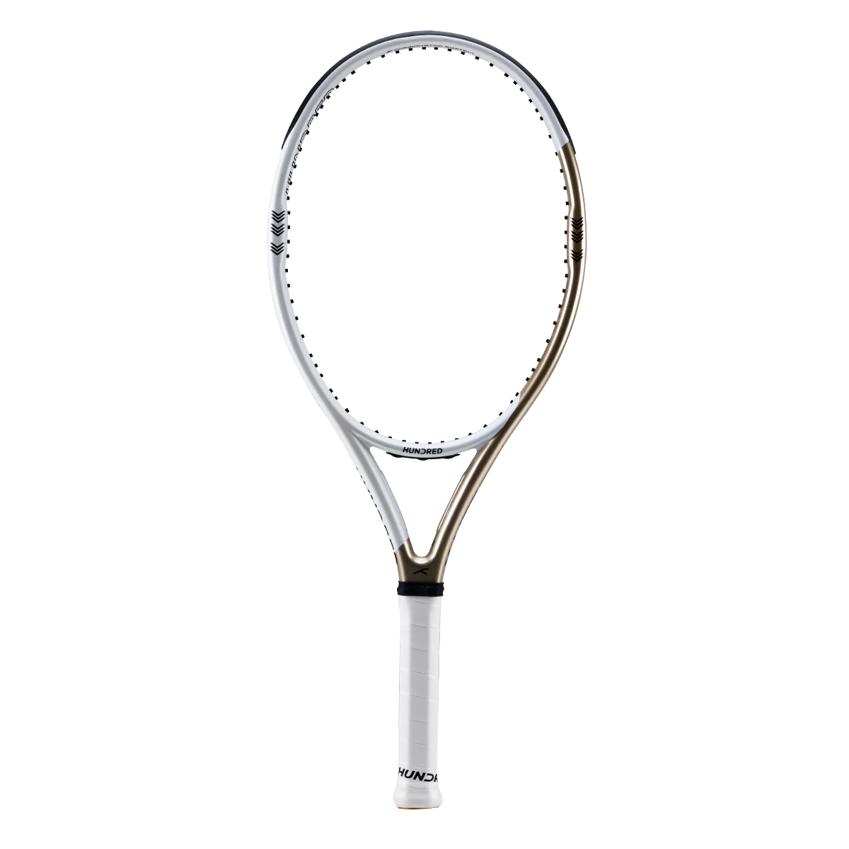X-Lite 110 - 250 Grams - Image 12