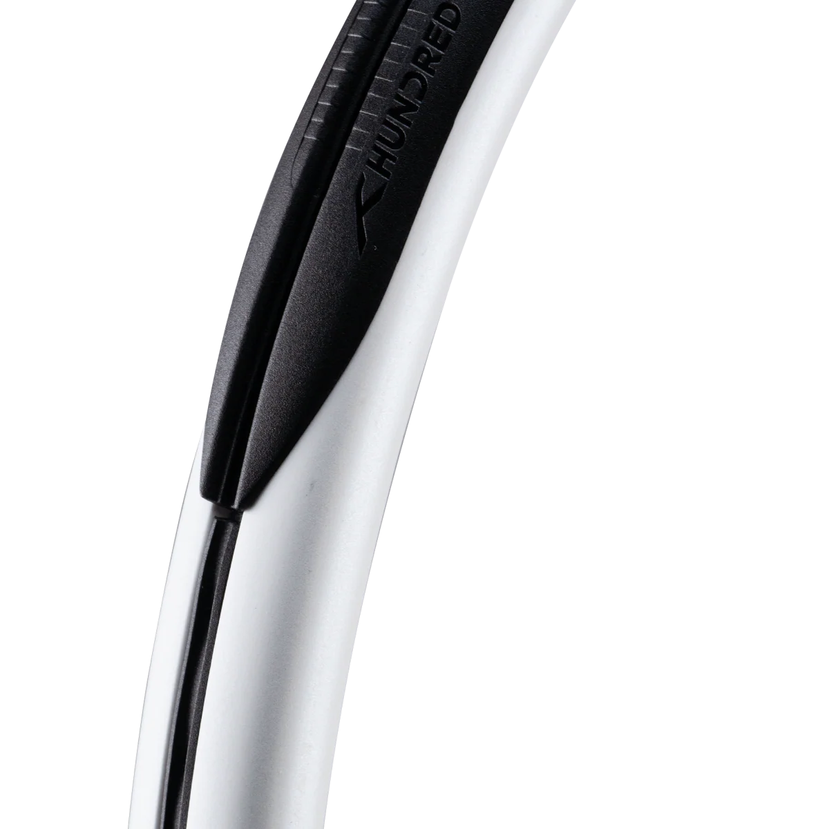 X-Lite 110 - 250 Grams - Image 13