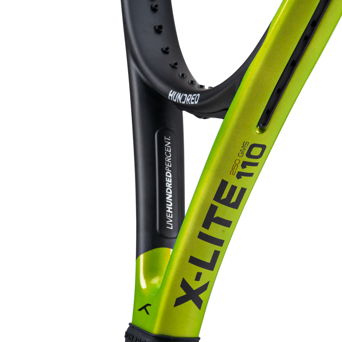 X-Lite 110 - 250 Grams - Image 19