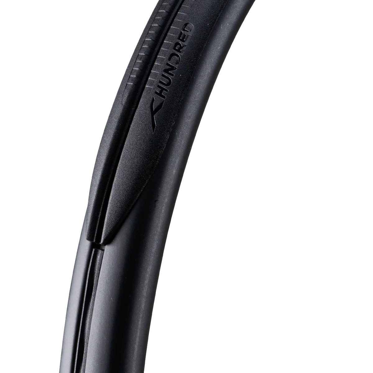 X-Lite 110 - 250 Grams - Image 21