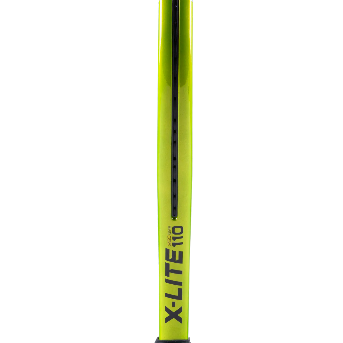 X-Lite 110 - 250 Grams - Image 22