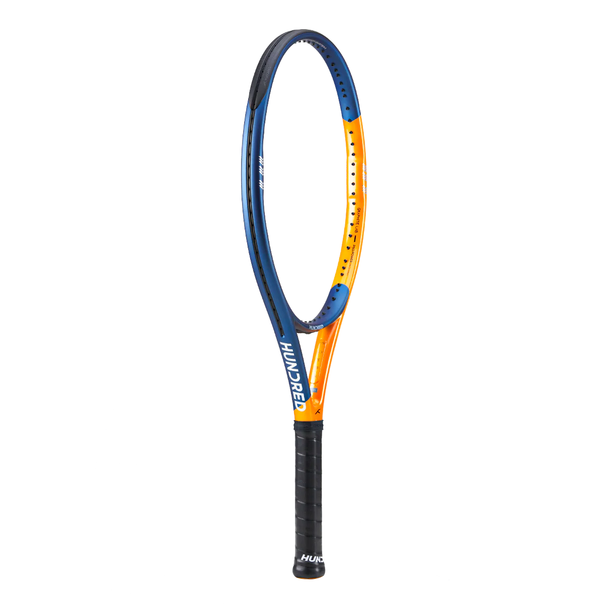 X-Lite 110 - 250 Grams - Image 25
