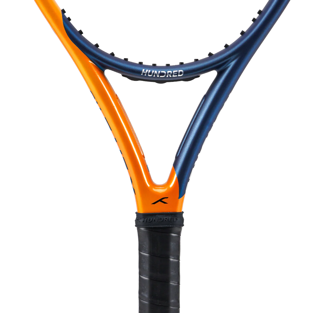 X-Lite 110 - 250 Grams - Image 26