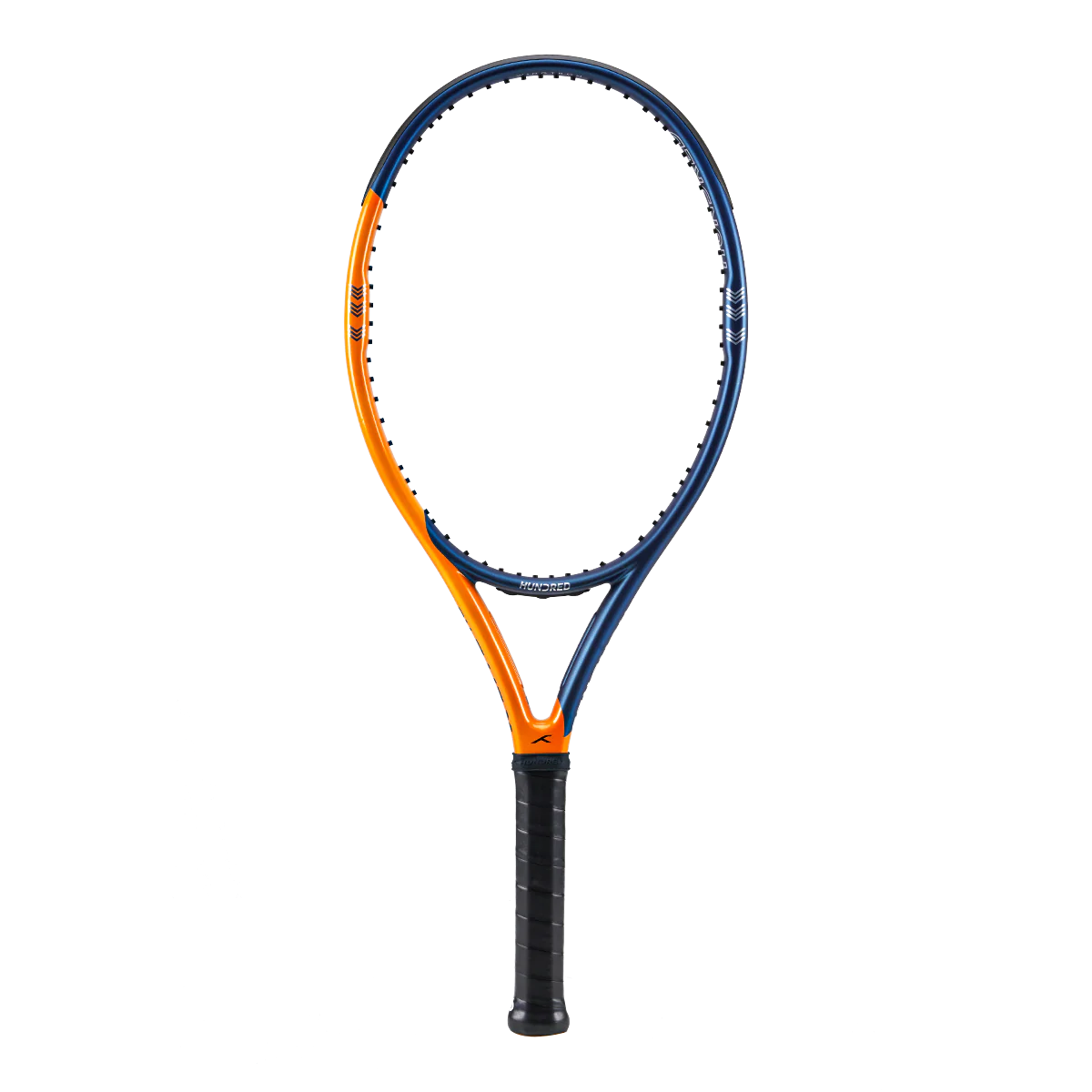 X-Lite 110 - 250 Grams - Image 28