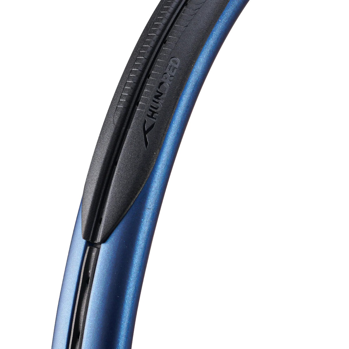 X-Lite 110 - 250 Grams - Image 29