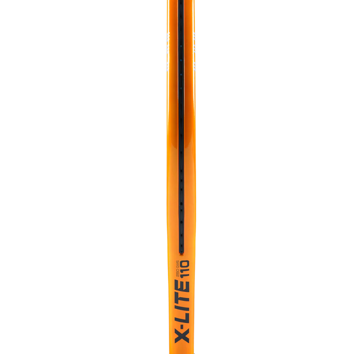 X-Lite 110 - 250 Grams - Image 30