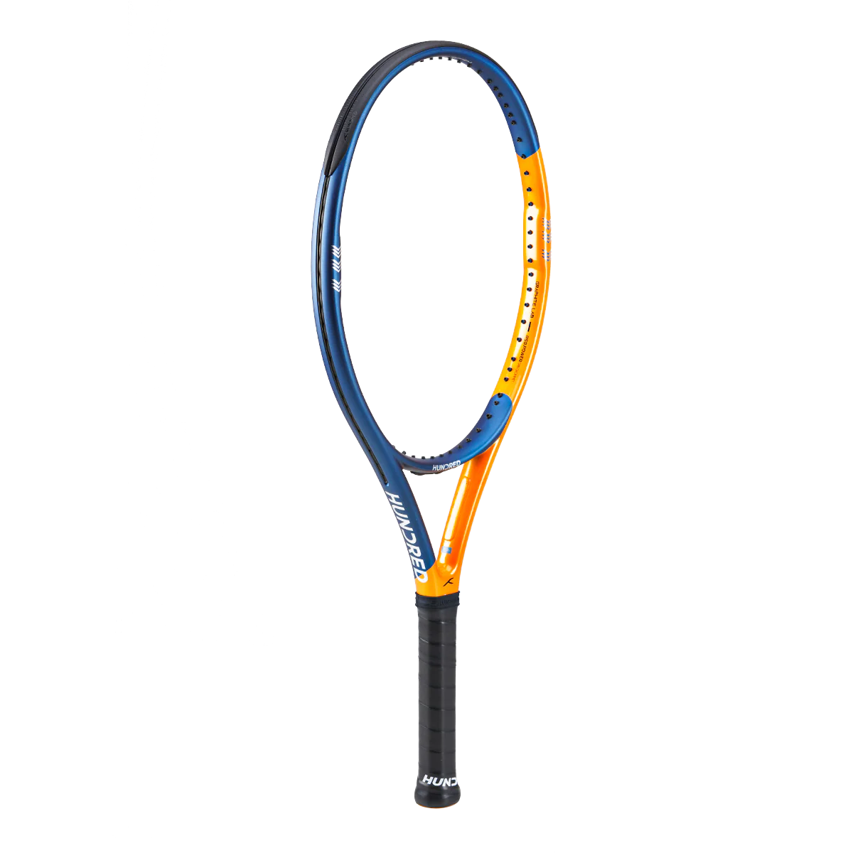 X-Lite 110 - 250 Grams - Image 32