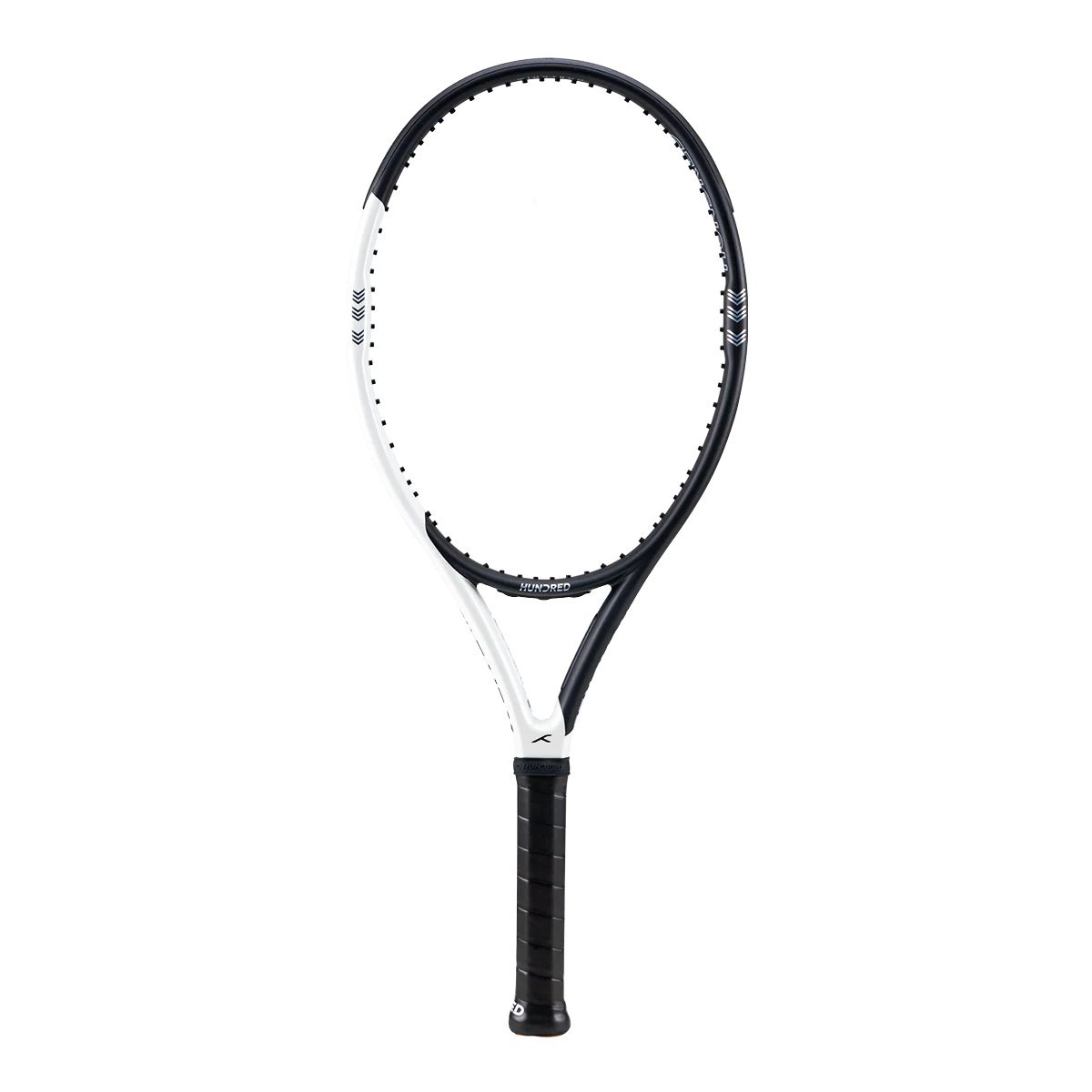X-Lite 110 - 250 Grams - Image 4
