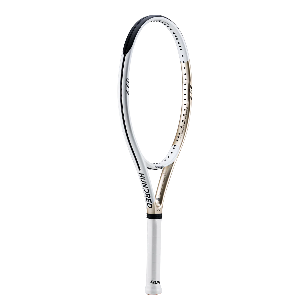 X-Lite 110 - 250 Grams - Image 9
