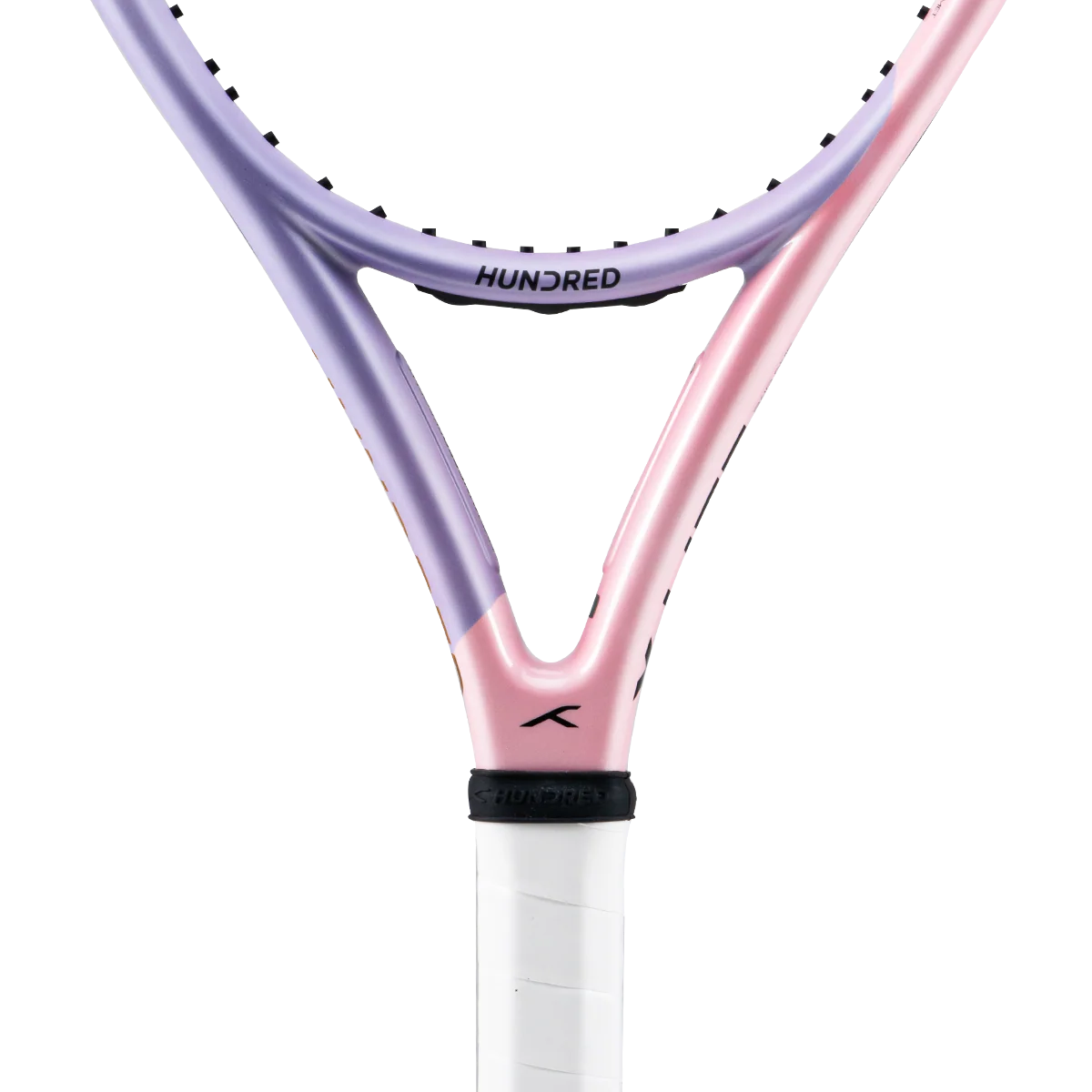 X-Lite 110 - 240 Grams - G2 - Image 2