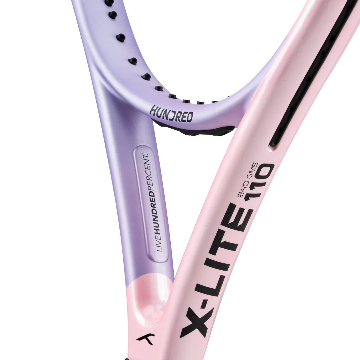 X-Lite 110 - 240 Grams - G2 - Image 3