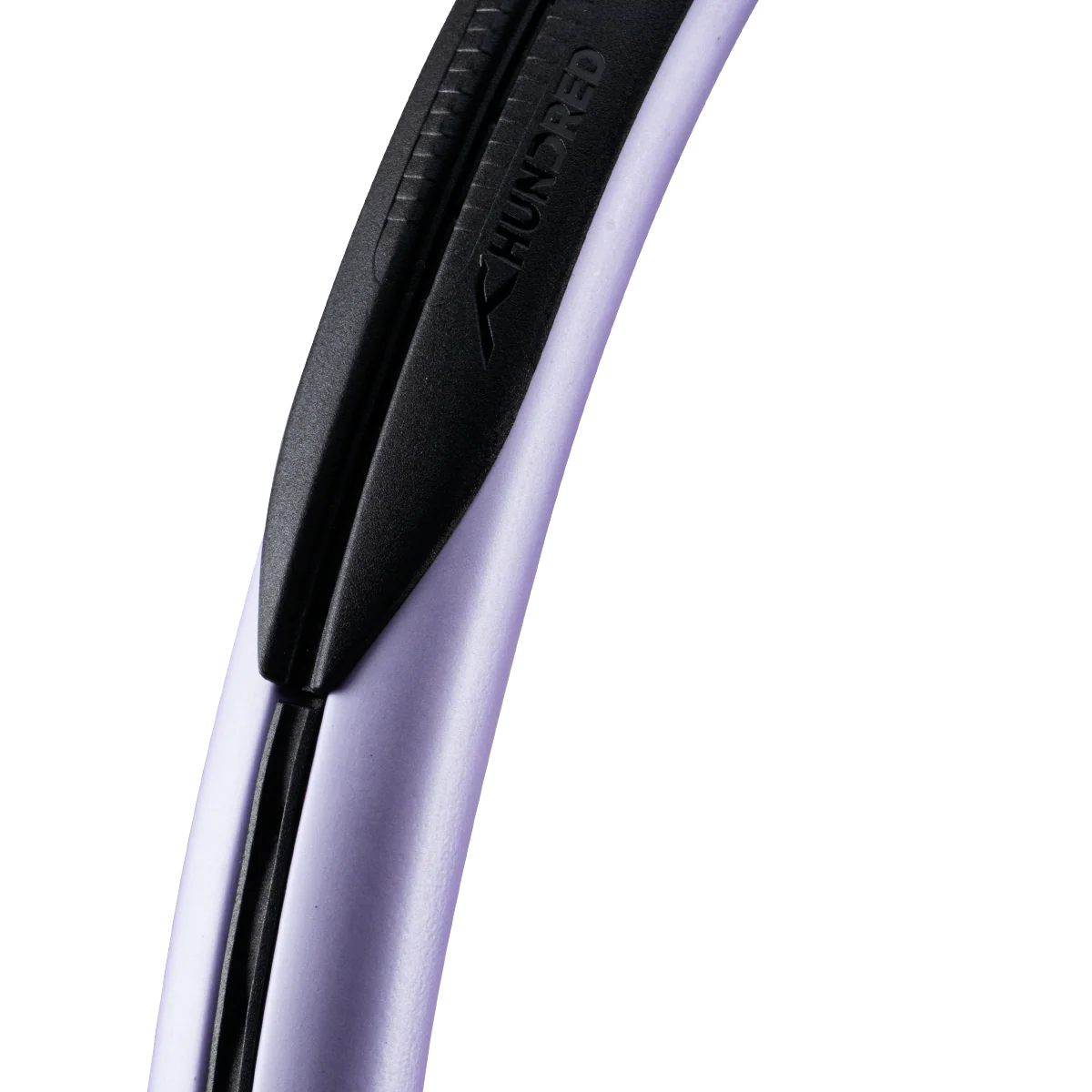 X-Lite 110 - 240 Grams - G2 - Image 5