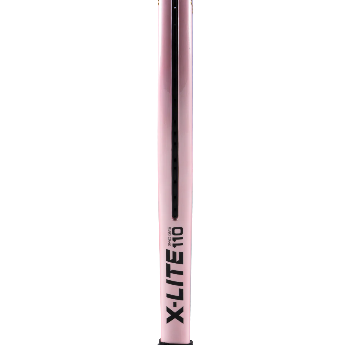 X-Lite 110 - 240 Grams - G2 - Image 6