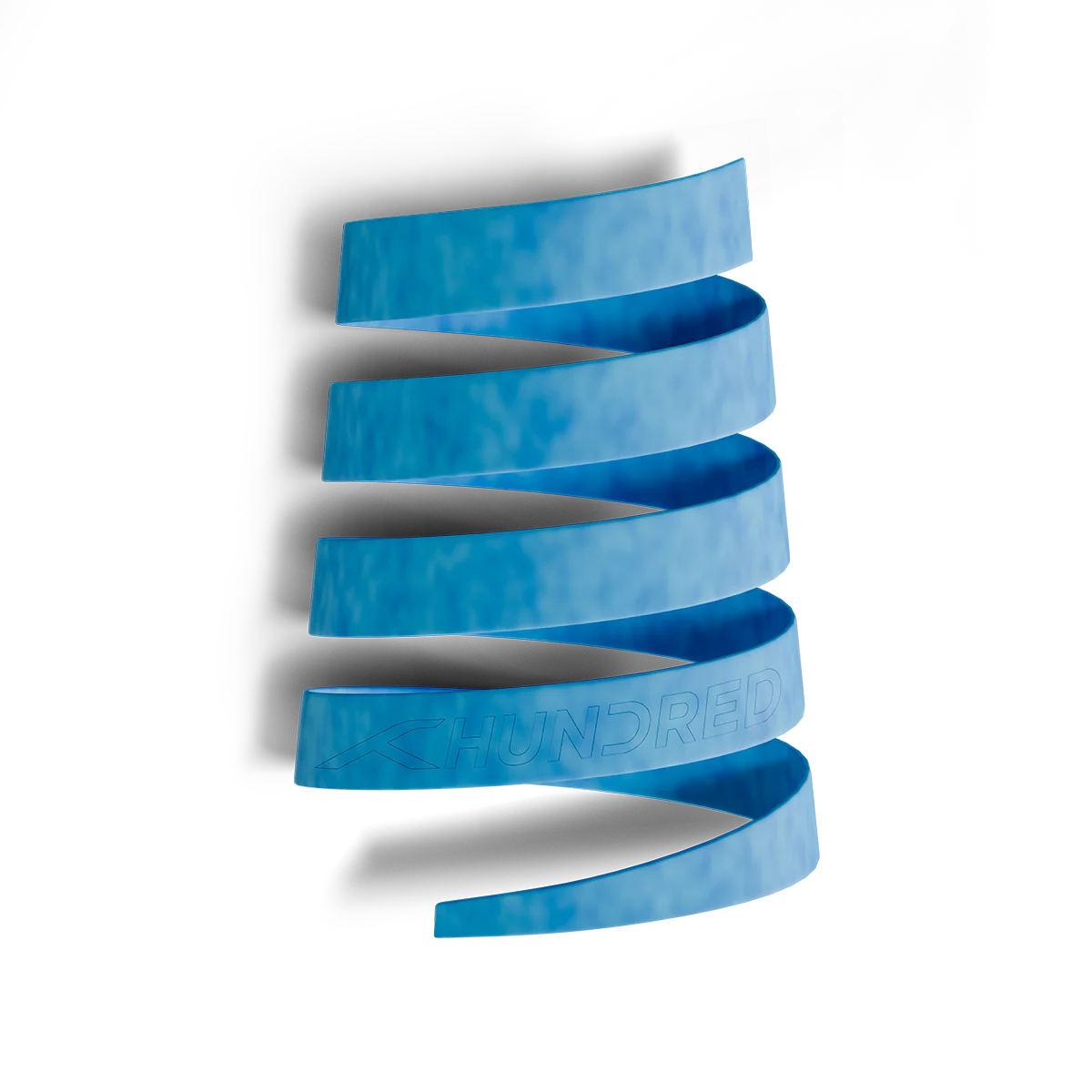 X-Pro Dry[1N] - Image 9