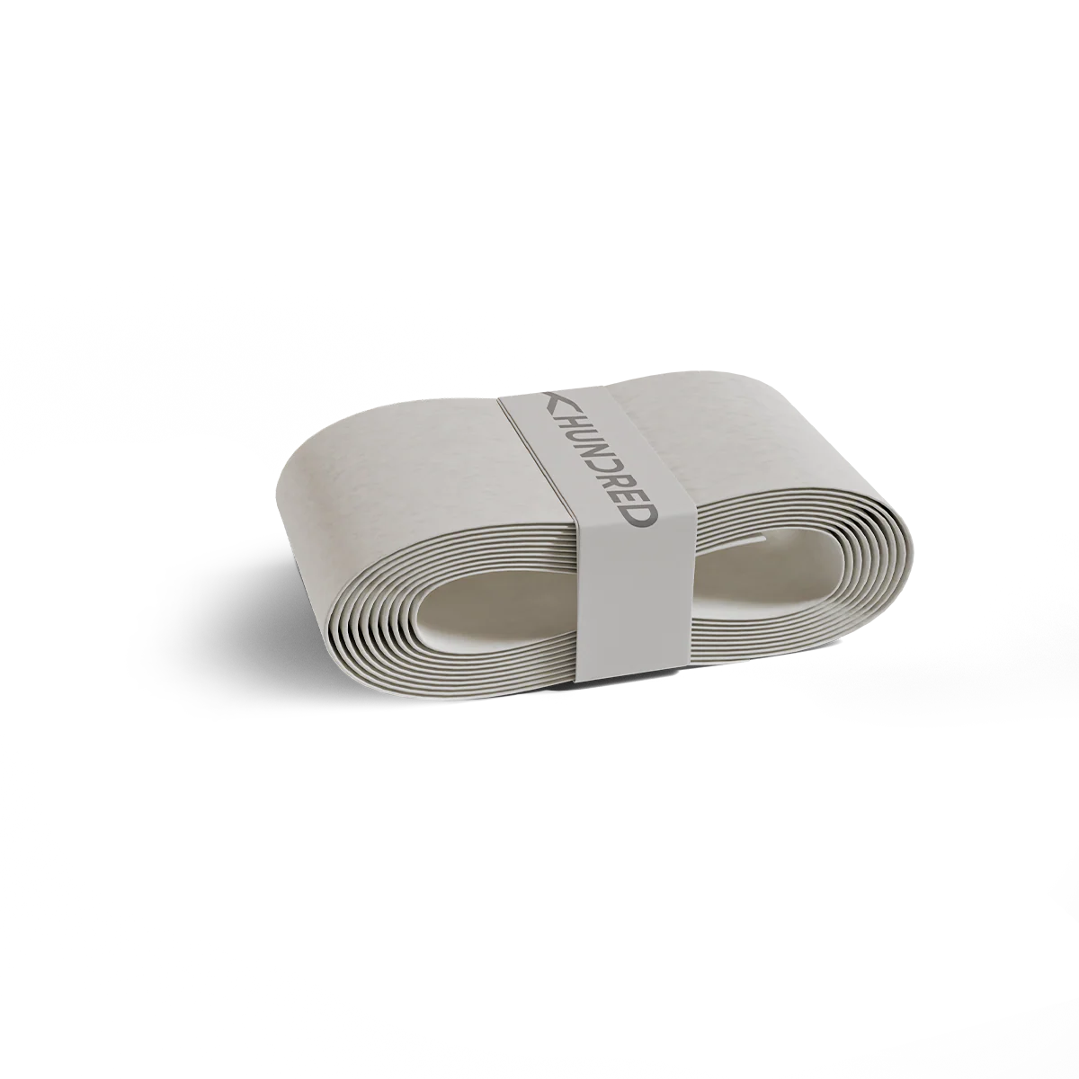 X-Tac Dry - Image 2