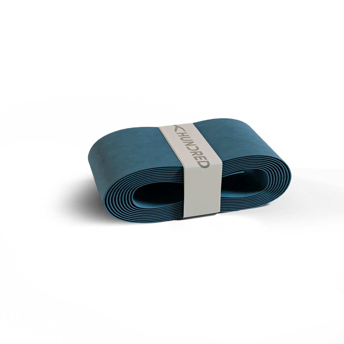 X-Tac Dry - Image 9