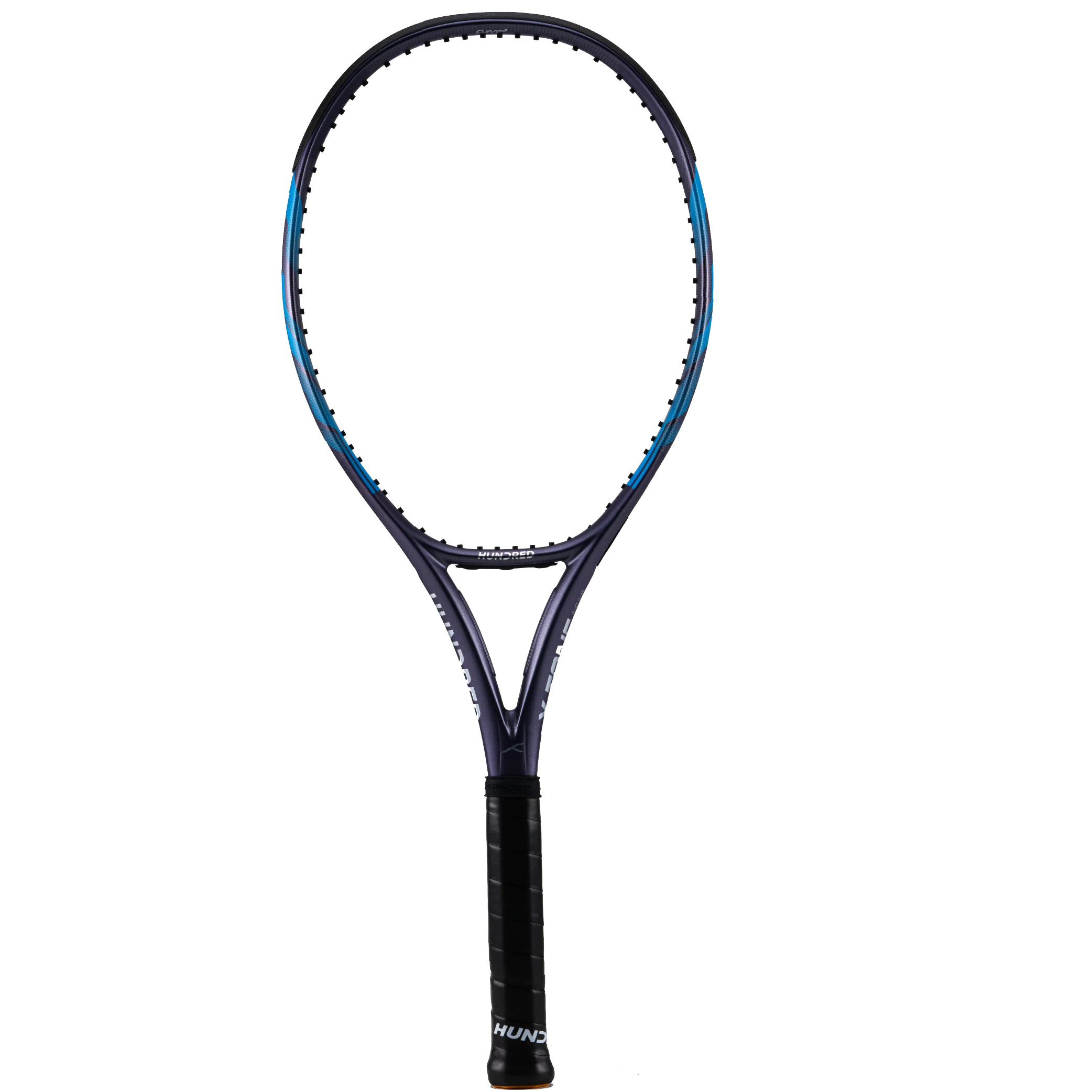 X-Tone 105 - 270 Grams - Image 12