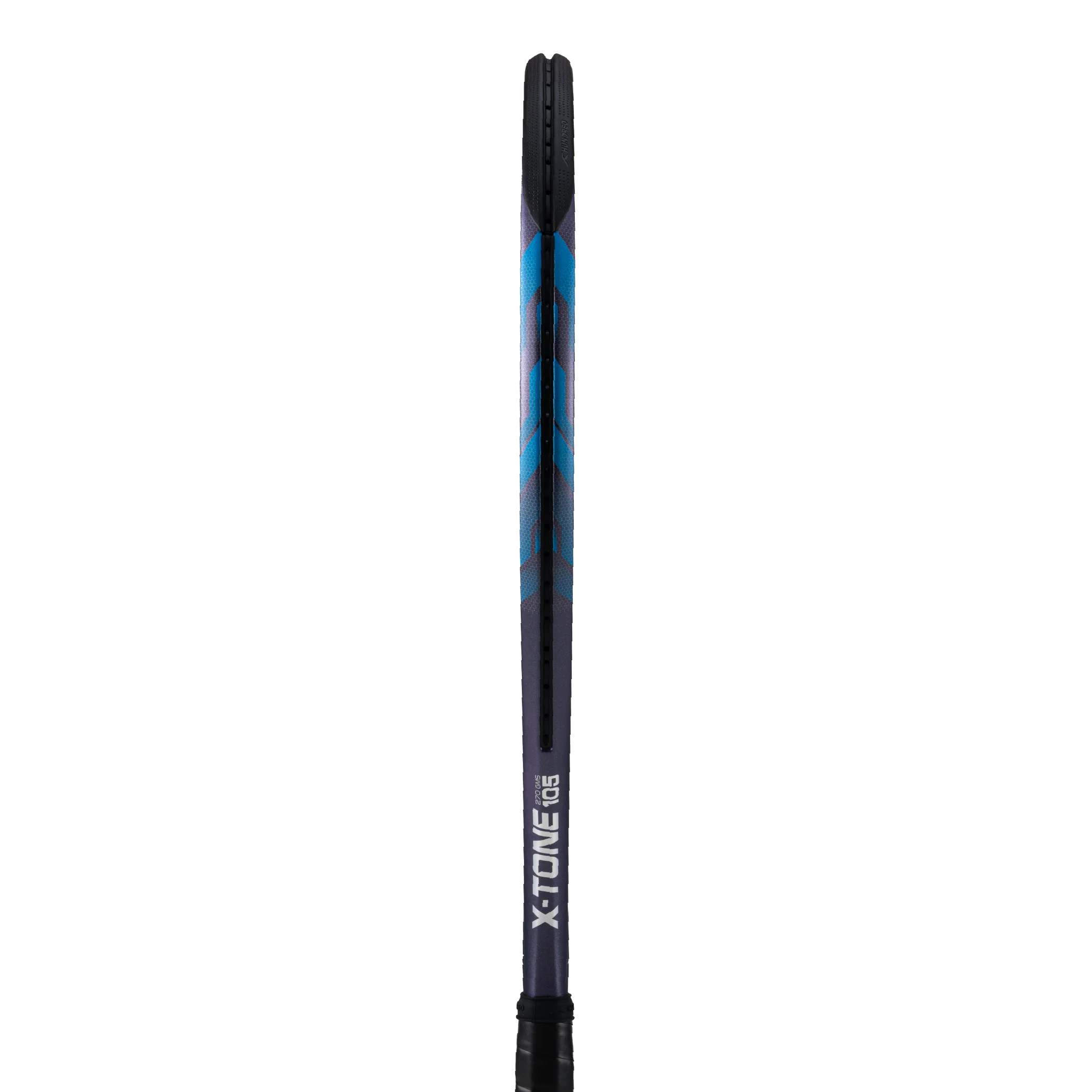 X-Tone 105 - 270 Grams - Image 14