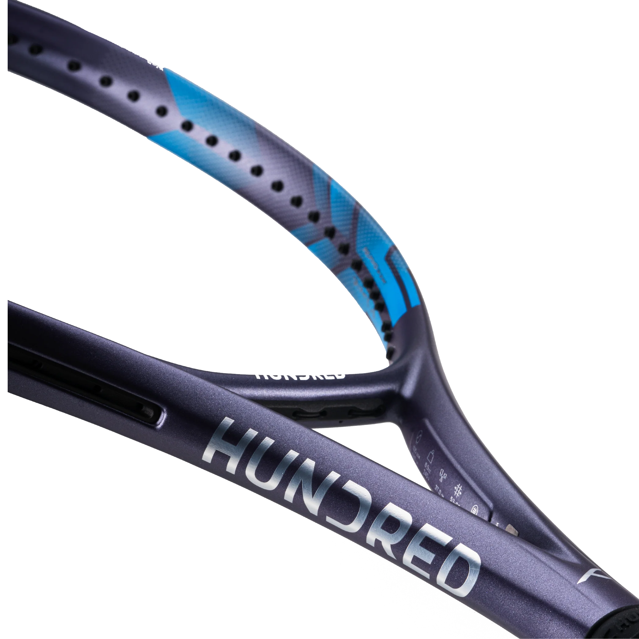 X-Tone 105 - 270 Grams - Image 15