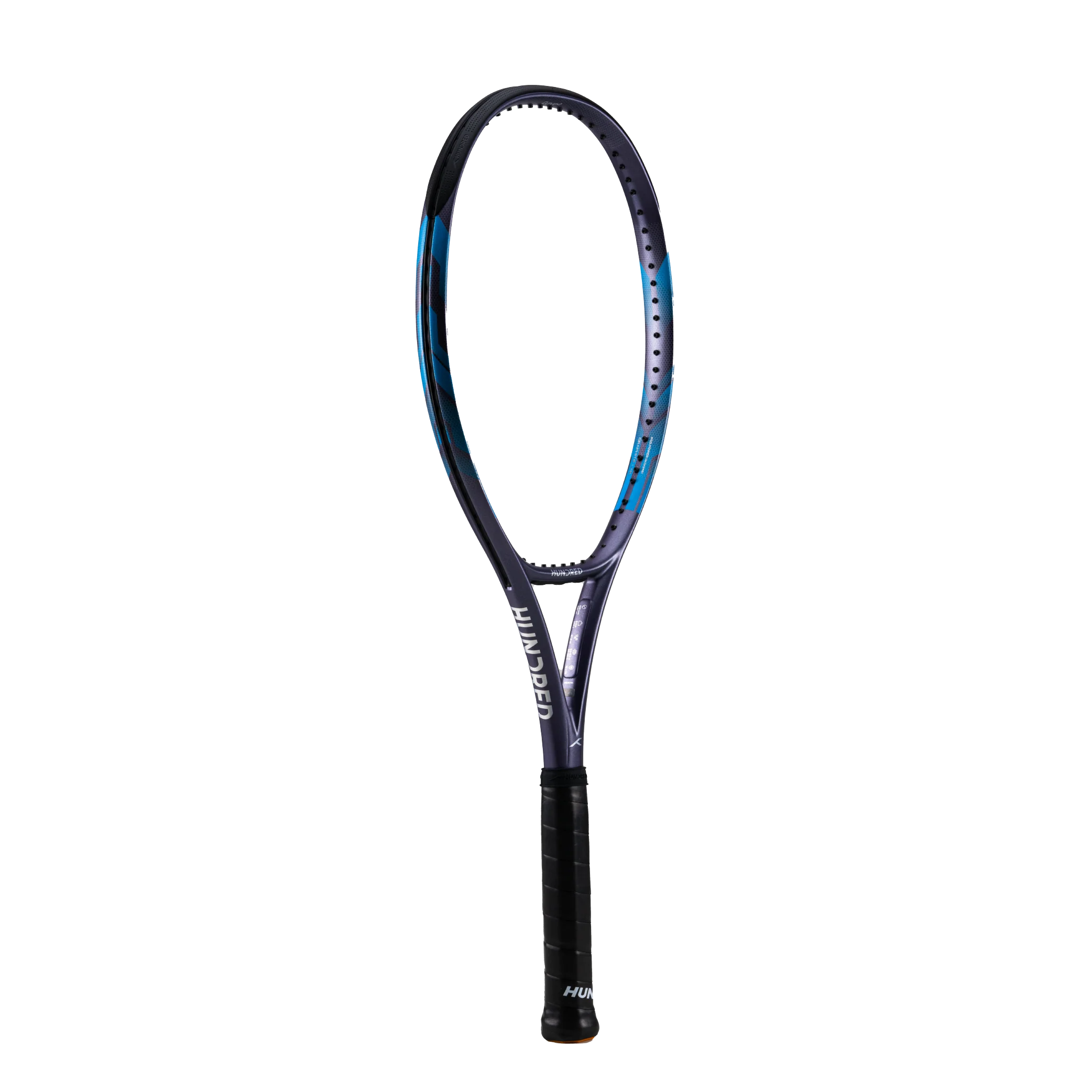 X-Tone 105 - 270 Grams - Image 16