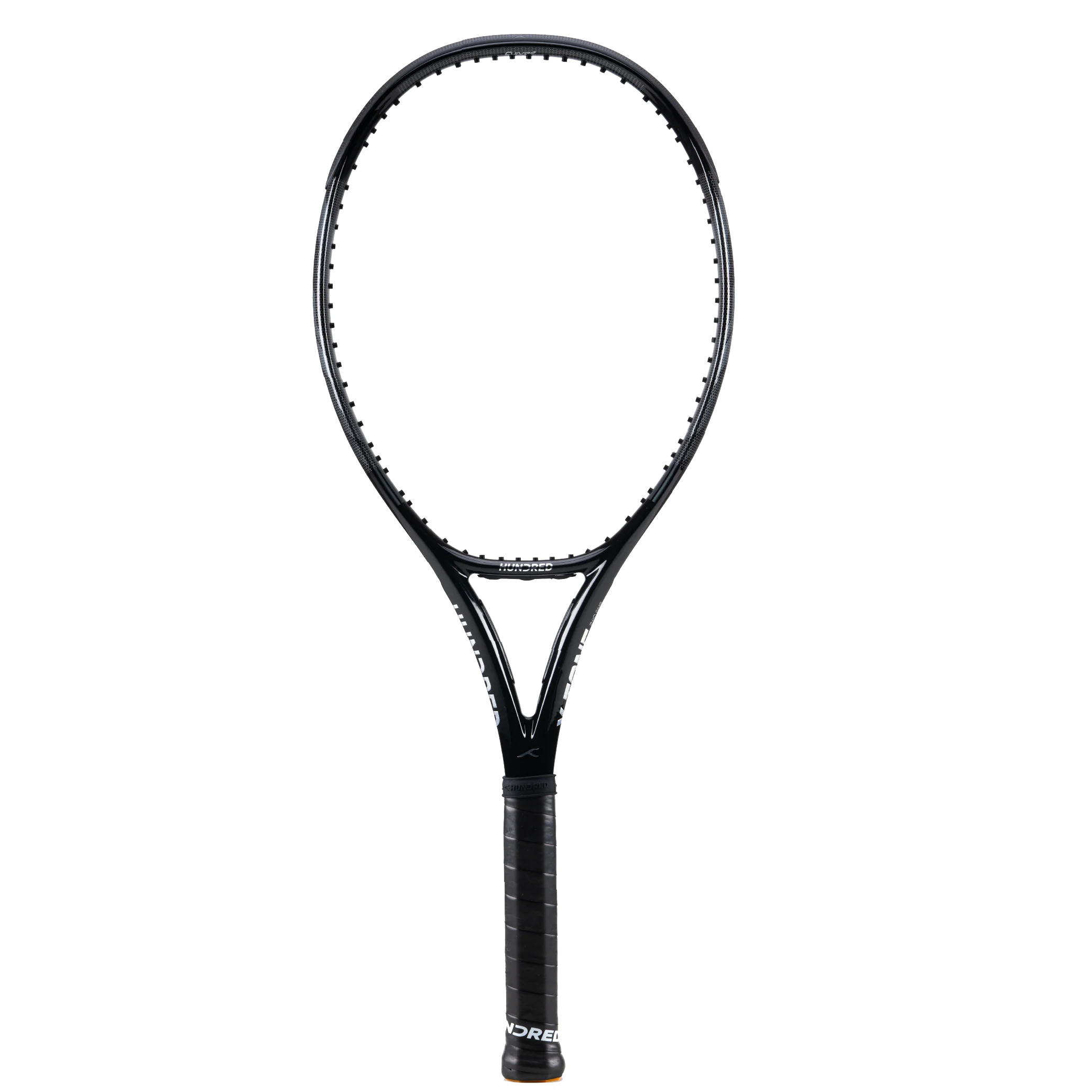 X-Tone 105 - 270 Grams - Image 20