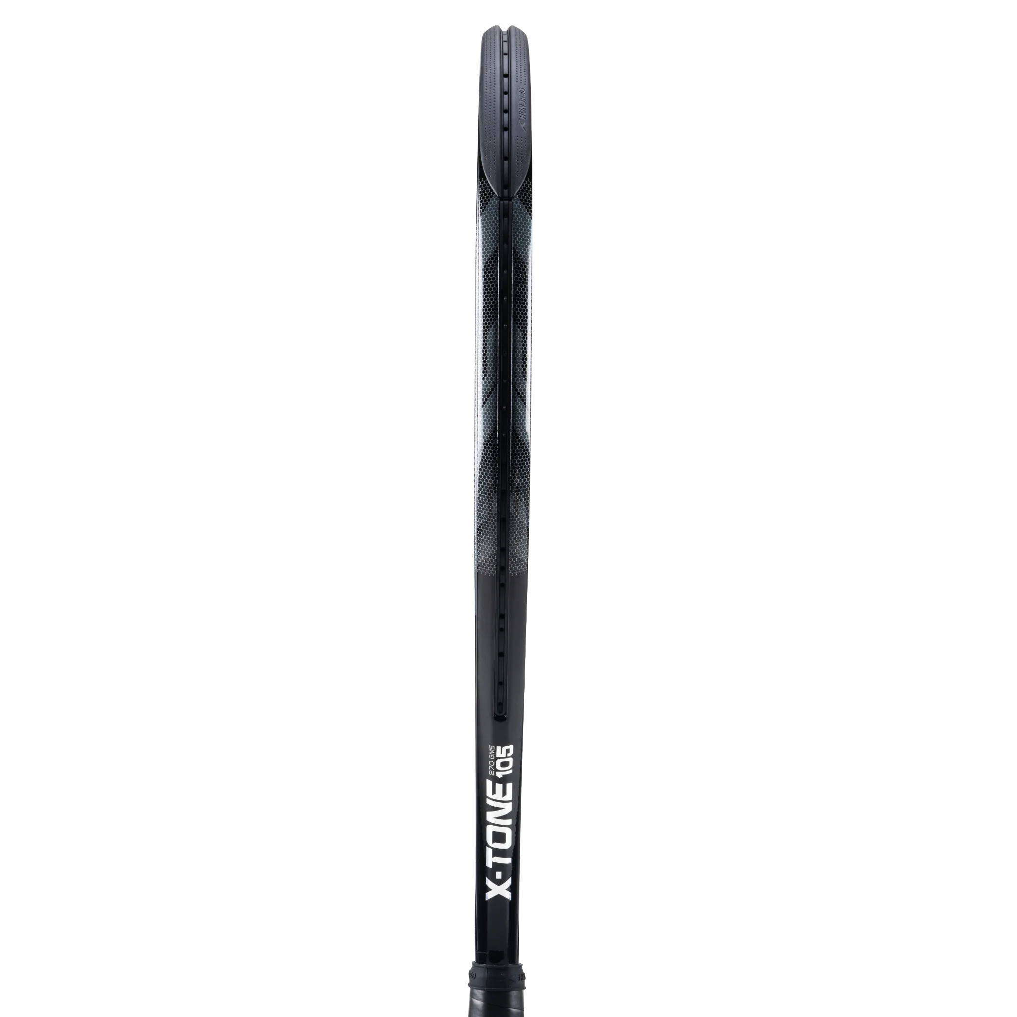 X-Tone 105 - 270 Grams - Image 22
