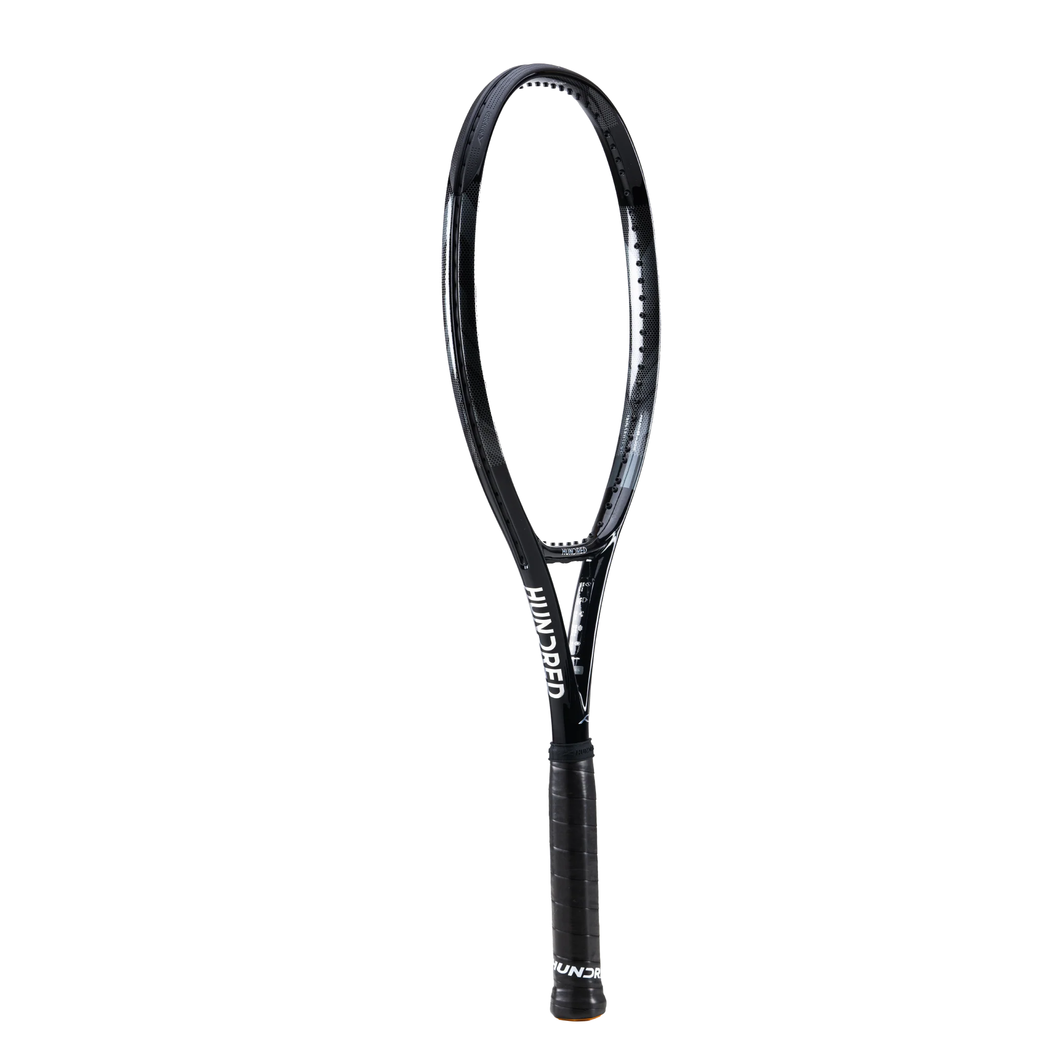 X-Tone 105 - 270 Grams - Image 24