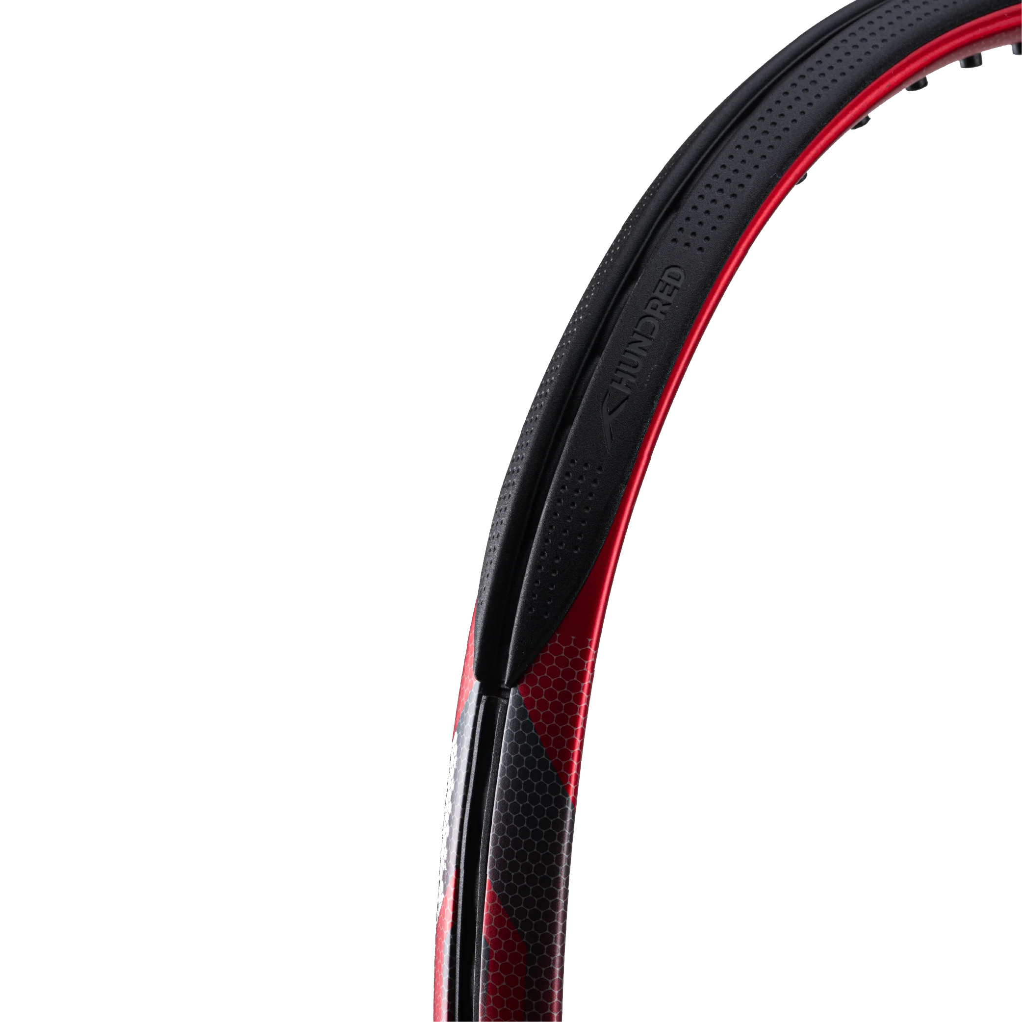 X-Tone 105 - 270 Grams - Image 5