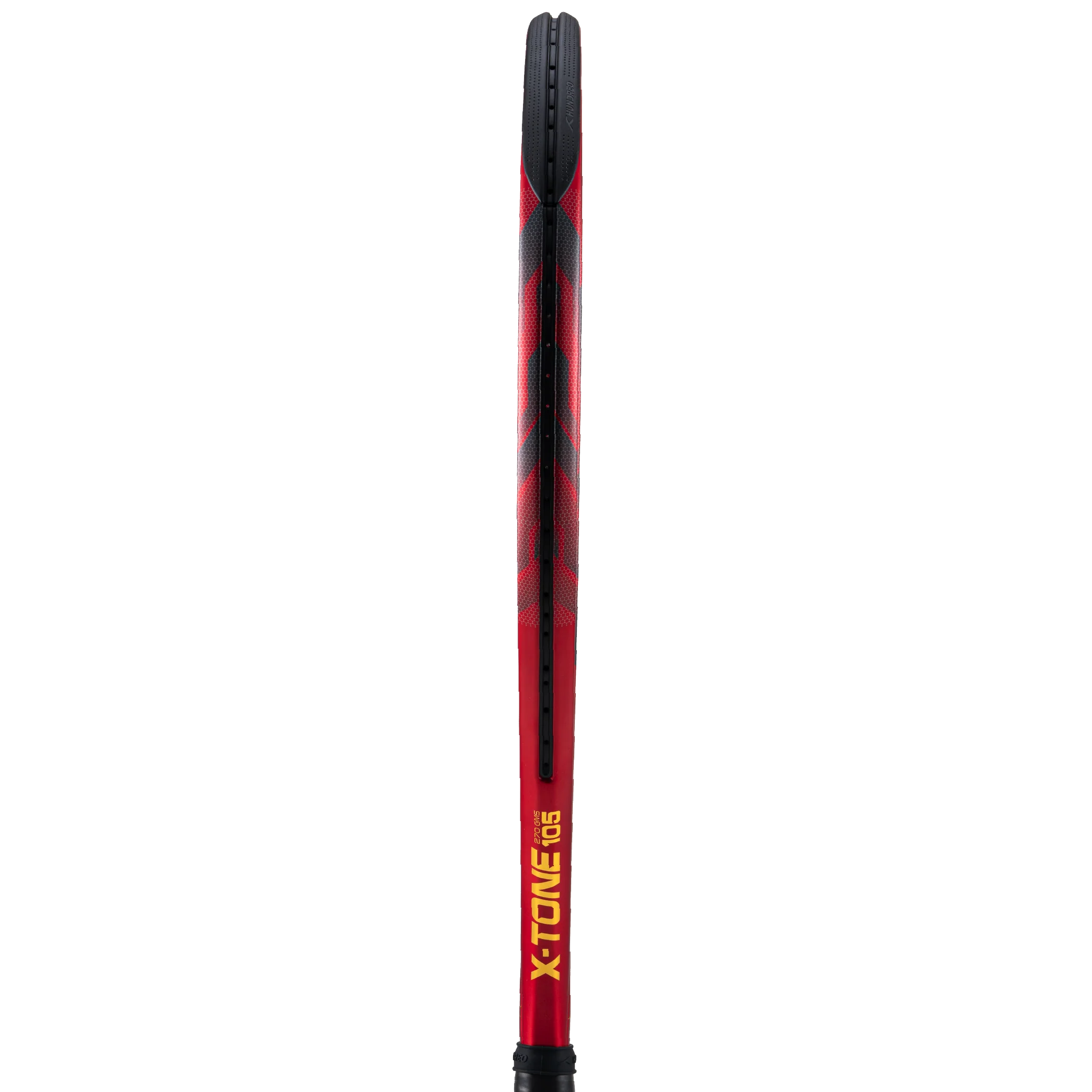 X-Tone 105 - 270 Grams - Image 6