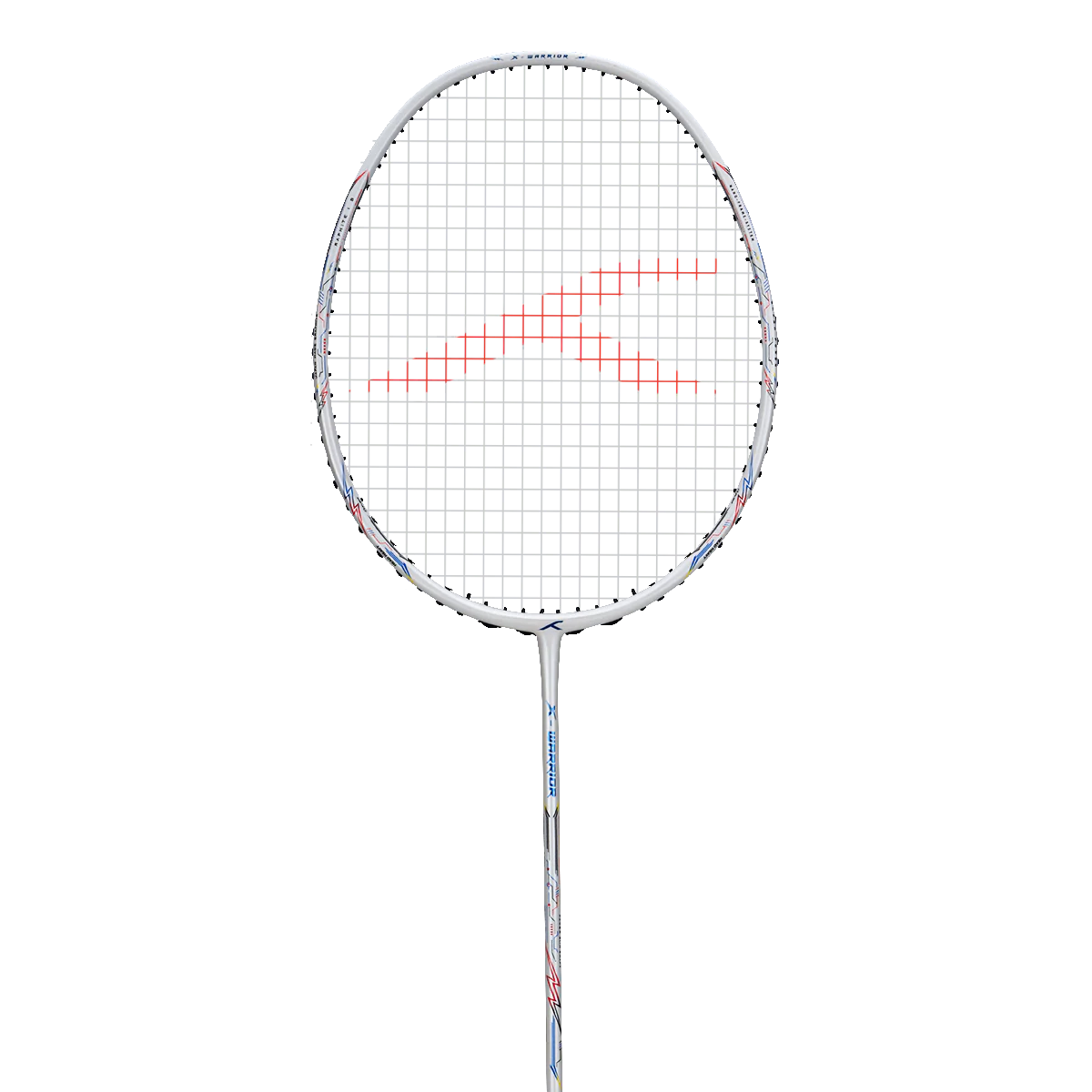 X-Warrior - Image 14