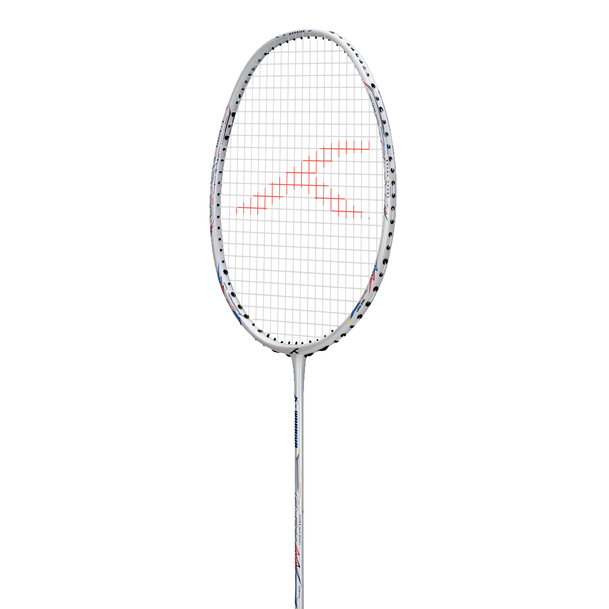 X-Warrior - Image 15