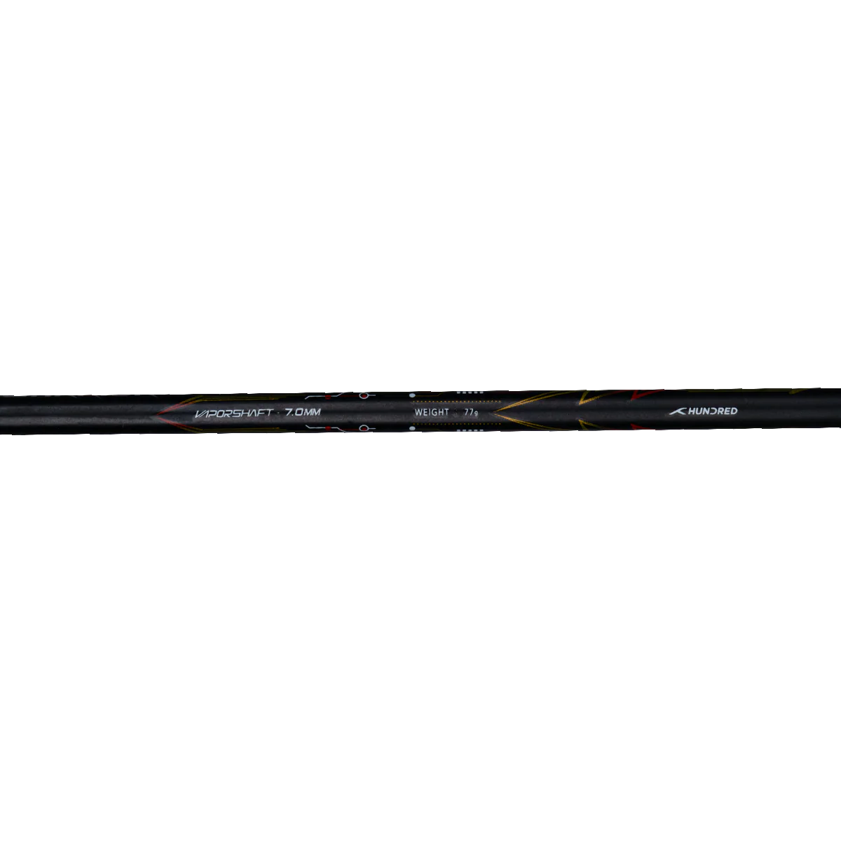 X-Warrior - Image 6