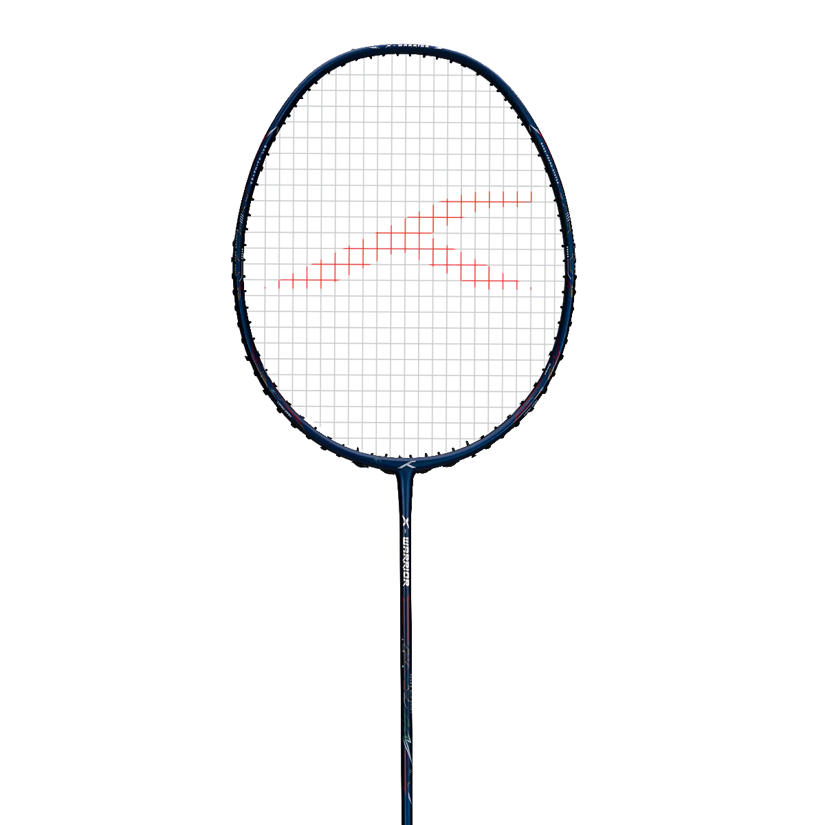 X-Warrior - Image 8